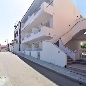 Levante Santa Teresa di Gallura